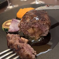 ahill ginza - 