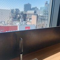 焼肉うしごろ 新宿三丁目店 - 