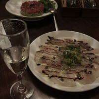 マディソン ニューヨーク キッチン -  マディソン ニューヨーク キッチン -