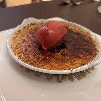 ahill ginza - 
