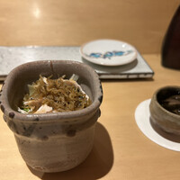 焼鳥 ひら野 - 