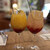 Sho sweets cafe bar - ドリンク写真: