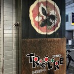 Torikoro-Re - 