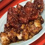 焼肉 フジサン - 