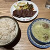 味の牛たん喜助 東京駅八重洲北口店
