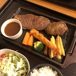 ピパの湯ゆーりん館 - 