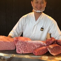 #肉といえば松田 奈良本店 - 