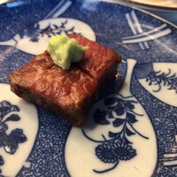 #肉といえば松田 奈良本店 - 
