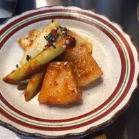 #肉といえば松田 奈良本店 - 
