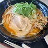 ラーメン 福栄
