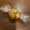 リンツ ショコラ ブティック＆カフェ 広島T-SITE店