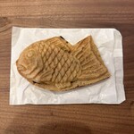 Taiyaki Wakaba - 