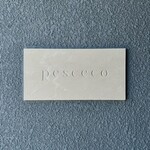 pesceco - 