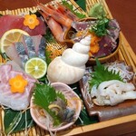 Izakaya Haru - 