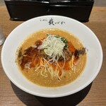 Ramen Yabu Duka - 