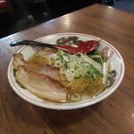 Ramen Yamato - 