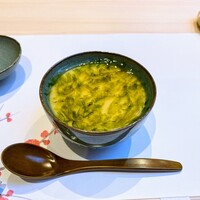 THE SUSHI TOKYO 旬 - 