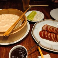 膳處漢ぽっちり - 