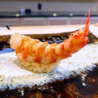 THE SUSHI TOKYO 旬 - 