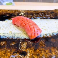 THE SUSHI TOKYO 旬 - 