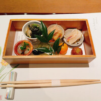 三田ばさら 本店 - 