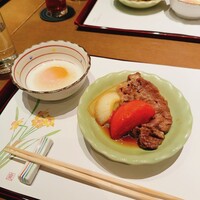 三田ばさら 本店 - 