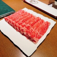 三田ばさら 本店 - 