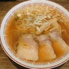 喜多方食堂 麺や 玄 佐倉分店