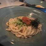 つるとんたん UDON NOODLE Brasserie - 