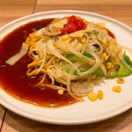 スパゲティハウス チャオ - 