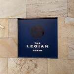 THE LEGIAN TOKYO - 