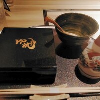 焼肉割烹 YP流 西心斎橋店 - 