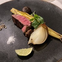Cucina Italiana 東洞 - 