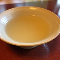 ろあん松田 篠山店 - 