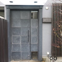 日本料理FUJI - 静岡駅北口から徒歩10分くらい