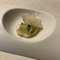 Cucina Italiana 東洞 - 