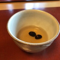 ろあん松田 篠山店 - 