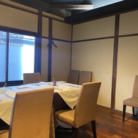 Cucina Italiana 東洞 - 