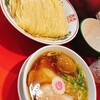 カドヤ食堂 総本店
