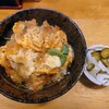 ひかみ