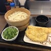 丸亀製麺 成田店