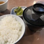 野沢屋 - 