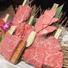 焼肉 房家 日本橋店