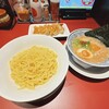 丸源ラーメン 川越岸町店