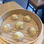 Din Tai Fung - 