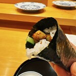 小松 弥助 - うなきゅう