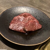 焼肉とみ 横浜関内店 - 