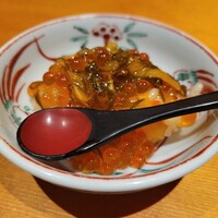 SUSHI TOKYO TEN、 横浜店 - 