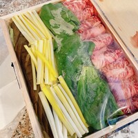 ごだん 宮ざわ - 