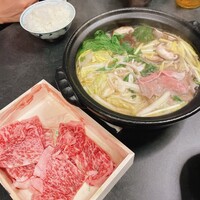 ごだん 宮ざわ - 
